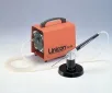 AS ONE Vacuum Tweezer (Linicon), 진공핀셋 (리니콘)