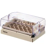 Thermo Fisher Scientific Nunc Universal Latch Rack for Cryogenic Tubes, for 2mL Cryobank, non-sterile