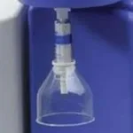 Thermo Fisher Scientific Barnstead Deionization System Disposable Filters, 1 qt./min. (1L/min.)
