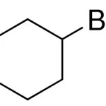 Merck CYCLOHEXYL BROMIDE, 98%