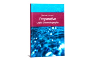 Waters Beginner`s Guide to Preparative Liquid Chromatography