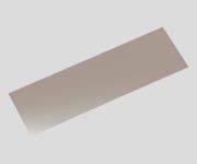 AS ONE Metal Plate (Aluminium·Stainless·Copper), 금속 판재(알루미늄·스테인리스·동)