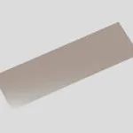 AS ONE Metal Plate (Aluminium·Stainless·Copper), 금속 판재(알루미늄·스테인리스·동)