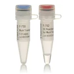 Thermo Fisher Scientific MuA Transposase