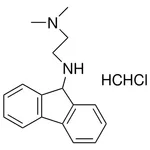Merck N,N-DIMETHYL-N'-(FLUOREN-9-YL)E