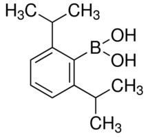 Merck 2,6-DIISOPROPYLPHENYLBORONIC ACID