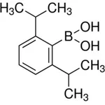 Merck 2,6-DIISOPROPYLPHENYLBORONIC ACID