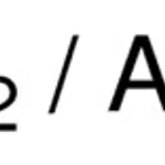 Merck SILICON DIOXIDE, ALUMINA DOPED NANOPART&