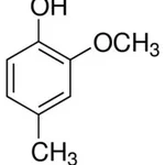 Merck 2-METHOXY-4-METHYLPHENOL, >=98%, FG