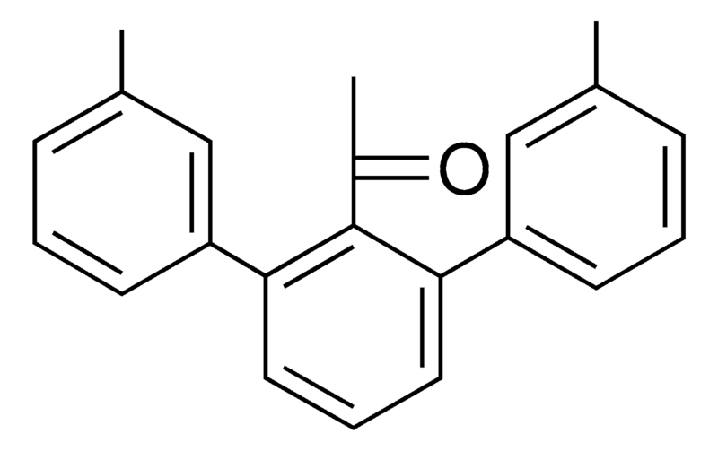 Merck 1-(3,3''-DIMETHYL-(1,1',3',1'')-