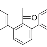 Merck 1-(3,3''-DIMETHYL-(1,1',3',1'')-