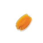 AS ONE Color Scourer, 컬러 수세미