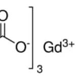 Merck GADOLINIUM(III) ACETATE HYDRATE, 99.9% &
