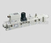 AS ONE Clean Air Module, 클린 에어모듈