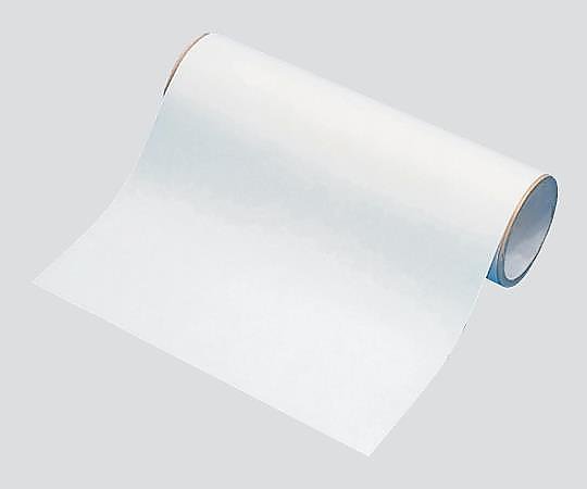 AS ONE PTFE Membrane Film, 맴브레인 필름