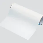 AS ONE PTFE Membrane Film, 맴브레인 필름