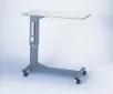 AS ONE Lab Work StatIon Adjustable Top, 랩워크스테이션(높이조절형)