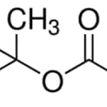 Merck TERT-BUTYL ACETATE, 99+%