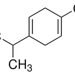 Merck gamma-Terpinene