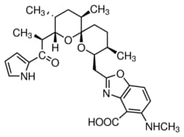 Merck CALCIUM IONOPHORE A23187