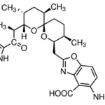 Merck CALCIUM IONOPHORE A23187