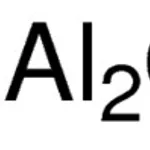 Merck COBALT ALUMINUM OXIDE NANOPOWDER, <50 N&