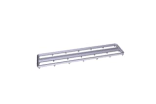 Waters Gasket, Trough Cover