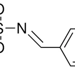 Merck N-(4-NITRO-BENZYLIDENE)-BENZEN - 5 MG&