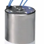Masterflex Direct Lift 2- and 3-way Solenoid Valves, Avantor®