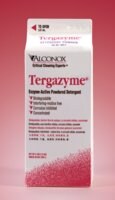 Merck TERGAZYME(R) ENZYME DETERGENT