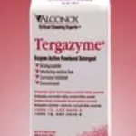 Merck TERGAZYME(R) ENZYME DETERGENT
