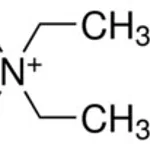 Merck TETRAETHYLAMMONIUM CYANIDE, 94%