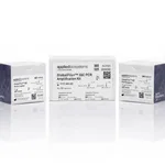 Thermo Fisher Scientific GlobalFiler IQC PCR Amplification Kit