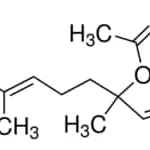 Merck LINALYL ACETATE