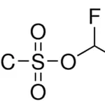Merck DIFLUOROMETHYL TRIFLATE, 95%