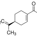 Merck (S)-(-)-Perillaldehyde