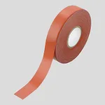 AS ONE Self Fusing Silicone Rubber Tape, 자기융착 실리콘고무 테이프