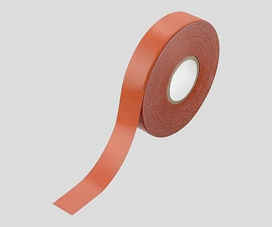 AS ONE Self Fusing Silicone Rubber Tape, 자기융착 실리콘고무 테이프