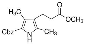 Merck METHYL 5-(BENZYLOXYCARBONYL)-2,4-DIMETH&