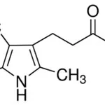 Merck METHYL 5-(BENZYLOXYCARBONYL)-2,4-DIMETH&