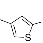 Merck 2-nitrothiophene-4-carboxylic acid