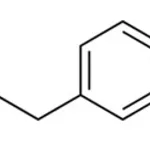 Merck 4-PROPYLPHENOL, 99%