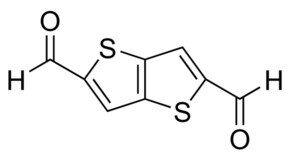 Merck THIENO[3,2-B]THIOPHENE-2,5-DICARBOXALD