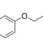 Merck 2-Hydroxy-5-propoxybenzaldehyde