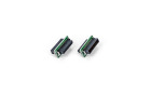 [저울 부품] Connection PCB