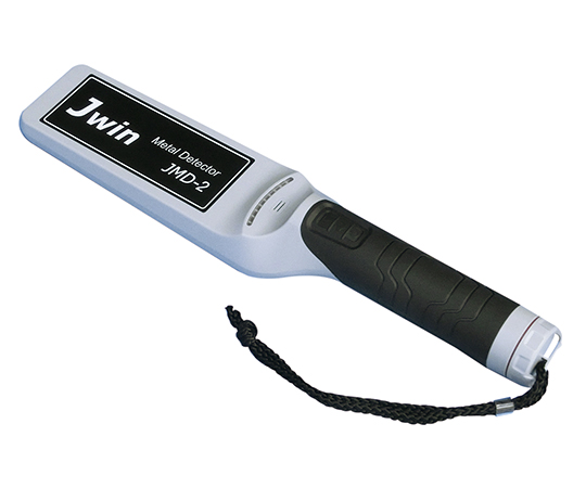 AS ONE Waterproof Small Metal Detection Machine, 방수형 소형 금속탐지기