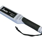 AS ONE Waterproof Small Metal Detection Machine, 방수형 소형 금속탐지기