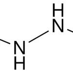 Merck 1-BENZOYL-4-METHYL-3-THIOSEMICAR-