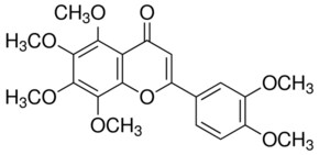 Merck NOBILETIN, >=97%