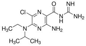 Merck 5-(N-ETHYL-N-ISOPROPYL)-AMILORIDE